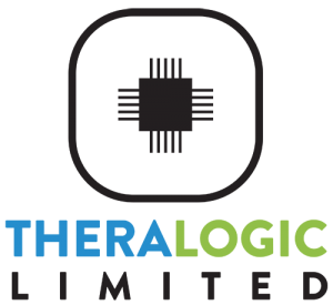 Theralogic Limited
